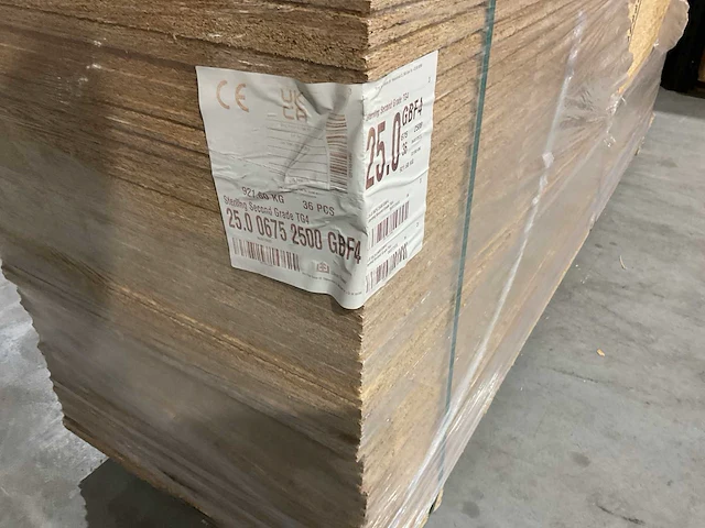 2025 osb 4 zijden mes en groef 2500x675x25 (36x) - afbeelding 8 van  8