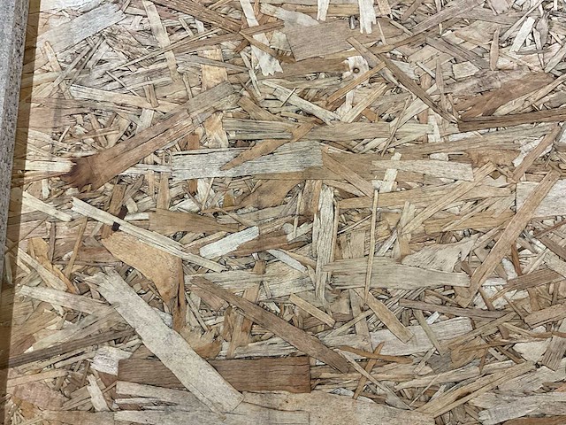 2025 osb 4 zijden mes en groef 2500x675x25 (36x) - afbeelding 6 van  8