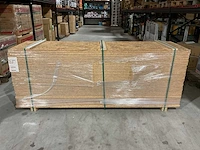 2025 osb 4 zijden mes en groef 2500x675x25 (36x) - afbeelding 2 van  8