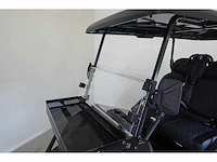 2025 ox kg4 4-zits golfkar - afbeelding 13 van  14