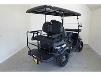 2025 ox kg4 4-zits golfkar - afbeelding 6 van  14