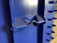 2025 pcp 36m³ afzet afvalcontainer (ongebruikt) - afbeelding 10 van  12