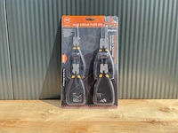 2025 pliers tangenset - afbeelding 1 van  2