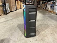 2025 portable wireless speaker gy-1022 luidspreker - afbeelding 2 van  15