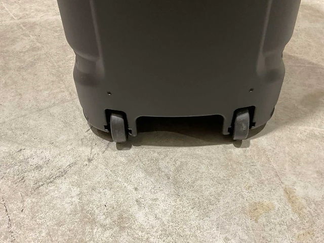 2025 portable wireless speaker gy-1022 luidspreker - afbeelding 4 van  15