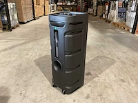 2025 portable wireless speaker gy-1022 luidspreker - afbeelding 13 van  15