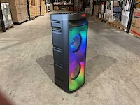 2025 portable wireless speaker gy-1022 luidspreker - afbeelding 11 van  15