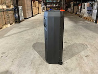 2025 portable wireless speaker gy-8813 luidspreker - afbeelding 11 van  17