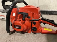 2025 powertech m6a 094125 0008 kettingzaag - afbeelding 3 van  20