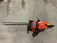 2025 powertech m6a 094125 0008 kettingzaag - afbeelding 4 van  20