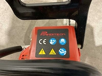 2025 powertech m6a 094125 0008 kettingzaag - afbeelding 5 van  20