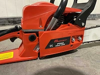 2025 powertech m6a 094125 0008 kettingzaag - afbeelding 6 van  20