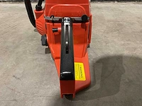 2025 powertech m6a 094125 0008 kettingzaag - afbeelding 7 van  20