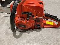 2025 powertech m6a 094125 0008 kettingzaag - afbeelding 8 van  20