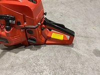 2025 powertech m6a 094125 0008 kettingzaag - afbeelding 9 van  20