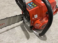 2025 powertech m6a 094125 0008 kettingzaag - afbeelding 10 van  20