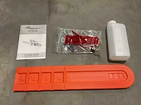 2025 powertech m6a 094125 0008 kettingzaag - afbeelding 13 van  20