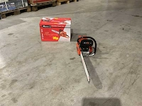 2025 powertech m6a 094125 0008 kettingzaag - afbeelding 12 van  20