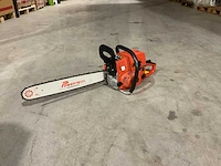 2025 powertech m6a 094125 0008 kettingzaag - afbeelding 15 van  20