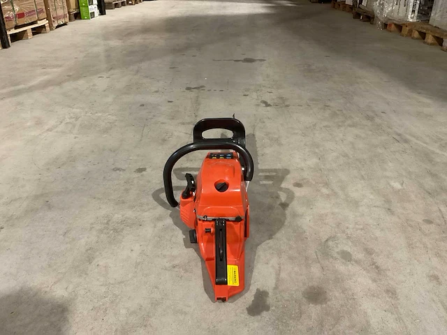 2025 powertech m6a 094125 0008 kettingzaag - afbeelding 19 van  20