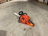 2025 powertech m6a 094125 0008 kettingzaag - afbeelding 20 van  20