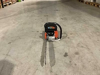 2025 powertech m6a 094125 0008 kettingzaag - afbeelding 6 van  20