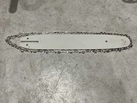 2025 powertech pt-580 8 in 1 multitool - afbeelding 2 van  32