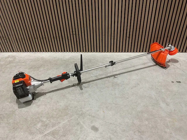 2025 powertech pt-580 8 in 1 multitool - afbeelding 3 van  32
