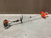 2025 powertech pt-580 8 in 1 multitool - afbeelding 3 van  32