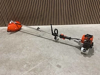 2025 powertech pt-580 8 in 1 multitool - afbeelding 4 van  32