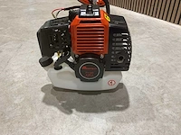 2025 powertech pt-580 8 in 1 multitool - afbeelding 5 van  32