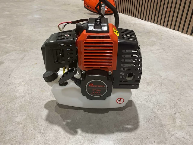 2025 powertech pt-580 8 in 1 multitool - afbeelding 6 van  32