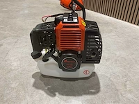 2025 powertech pt-580 8 in 1 multitool - afbeelding 6 van  32