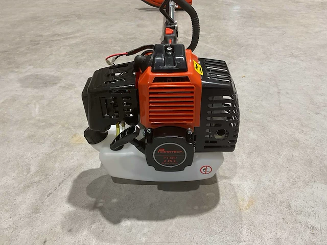 2025 powertech pt-580 8 in 1 multitool - afbeelding 7 van  32