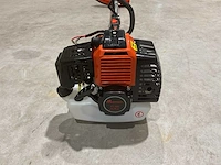 2025 powertech pt-580 8 in 1 multitool - afbeelding 7 van  32