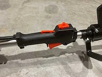 2025 powertech pt-580 8 in 1 multitool - afbeelding 8 van  32