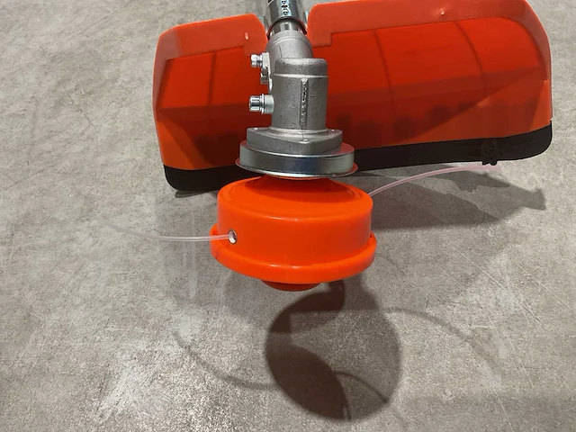2025 powertech pt-580 8 in 1 multitool - afbeelding 9 van  32