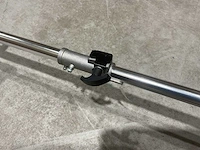 2025 powertech pt-580 8 in 1 multitool - afbeelding 10 van  32