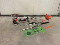2025 powertech pt-580 8 in 1 multitool - afbeelding 14 van  32