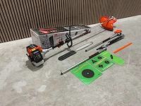 2025 powertech pt-580 8 in 1 multitool - afbeelding 18 van  32
