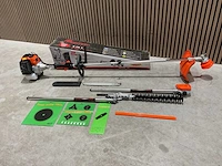 2025 powertech pt-580 8 in 1 multitool - afbeelding 19 van  32