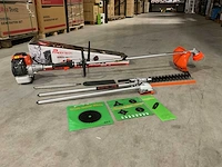 2025 powertech pt-580 8 in 1 multitool - afbeelding 21 van  32