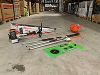 2025 powertech pt-580 8 in 1 multitool - afbeelding 22 van  32