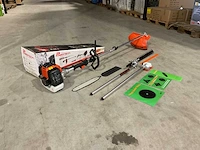 2025 powertech pt-580 8 in 1 multitool - afbeelding 25 van  32