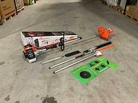 2025 powertech pt-580 8 in 1 multitool - afbeelding 26 van  32
