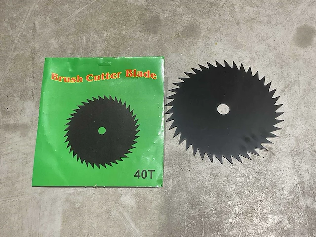 2025 powertech pt-580 8 in 1 multitool - afbeelding 23 van  32