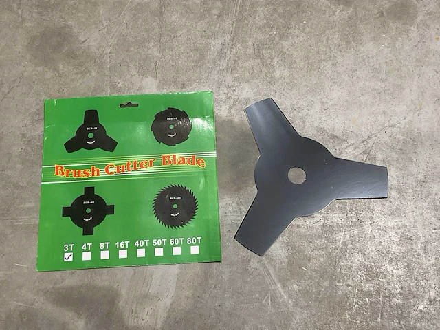 2025 powertech pt-580 8 in 1 multitool - afbeelding 27 van  32