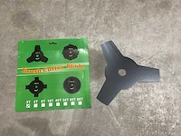 2025 powertech pt-580 8 in 1 multitool - afbeelding 27 van  32