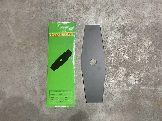 2025 powertech pt-580 8 in 1 multitool - afbeelding 28 van  32
