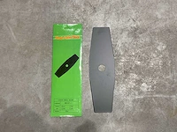 2025 powertech pt-580 8 in 1 multitool - afbeelding 28 van  32